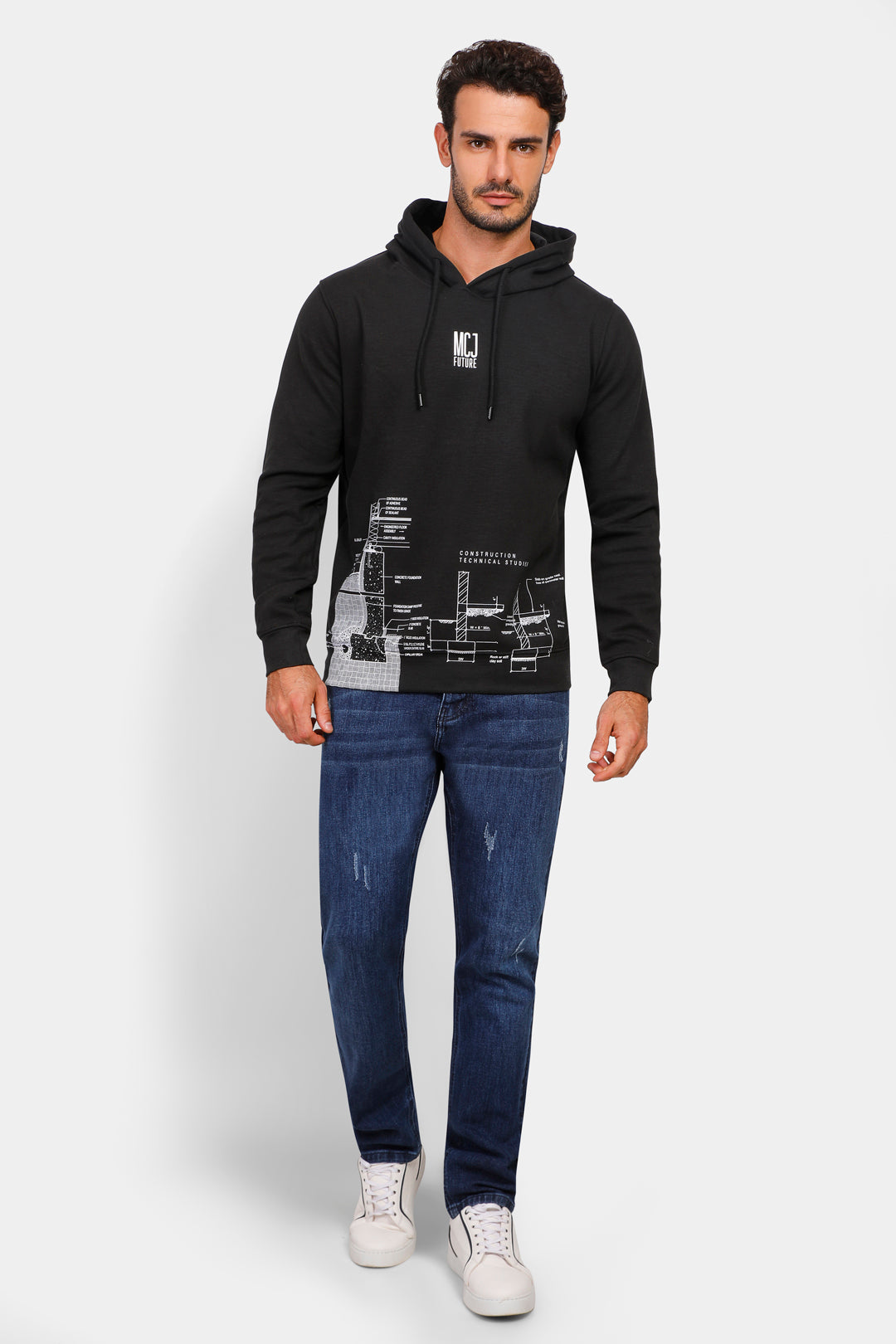 black-sweatshirt-hoodie-slim-fit-men-winter