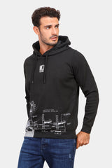 black-sweatshirt-hoodie-slim-fit-men-winter