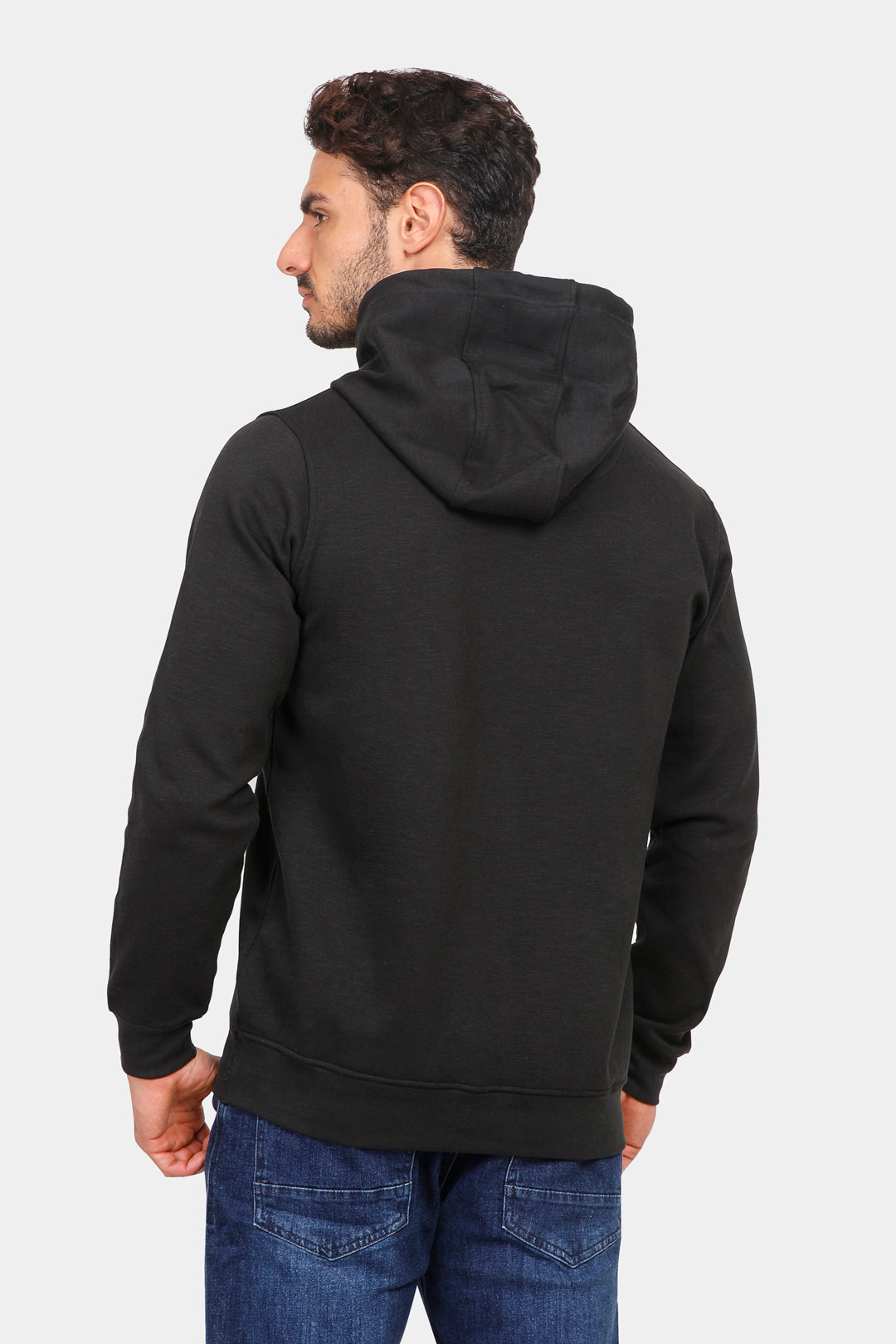 black-sweatshirt-hoodie-slim-fit-men-winter