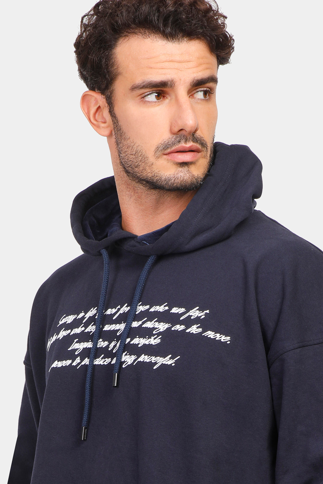 over-size-sweatshirt-navy-printed-men