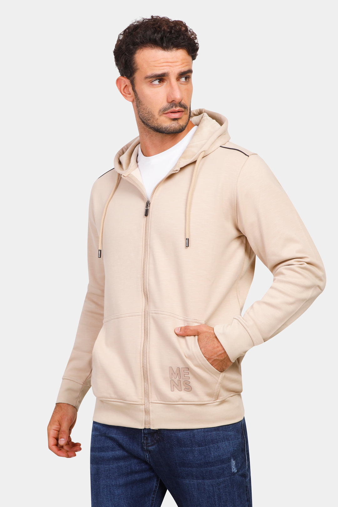 zipper-hoodei-sweatshirt-beige-winter-pocket