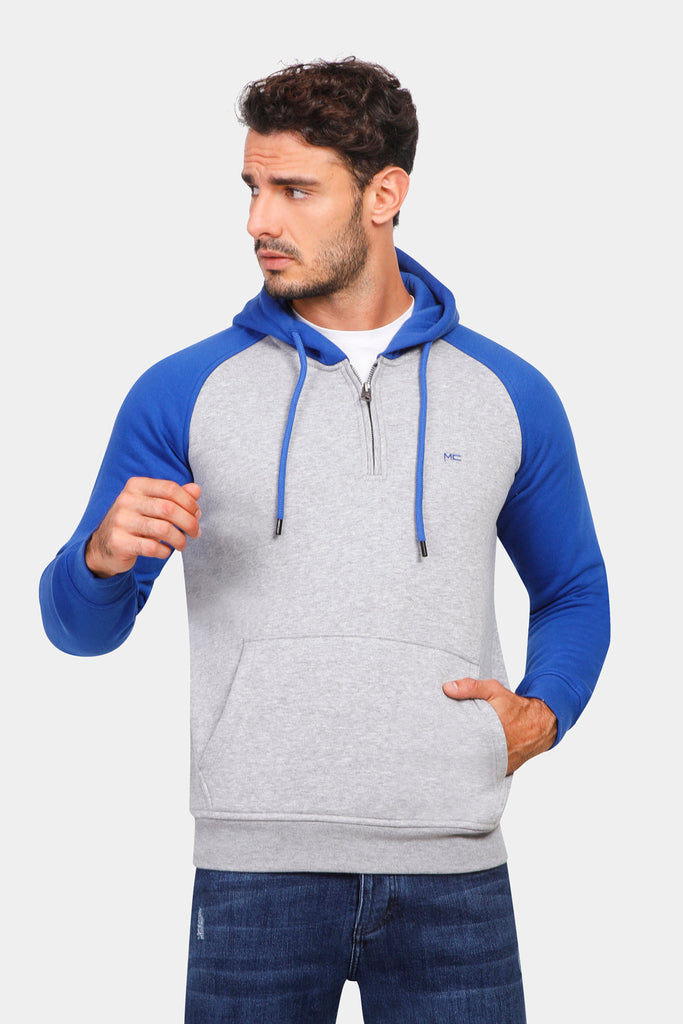 hoodie-zipper-sweatshirt-slim-fit-men-zahry