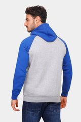 hoodie-zipper-sweatshirt-slim-fit-men-zahry