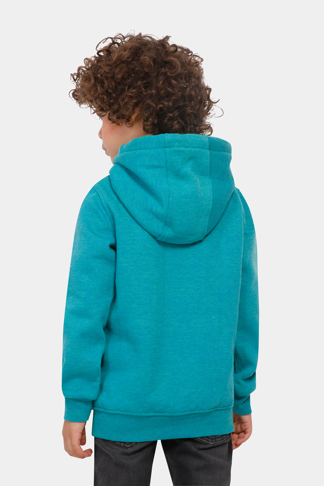 zahry hoodie sweatshirt