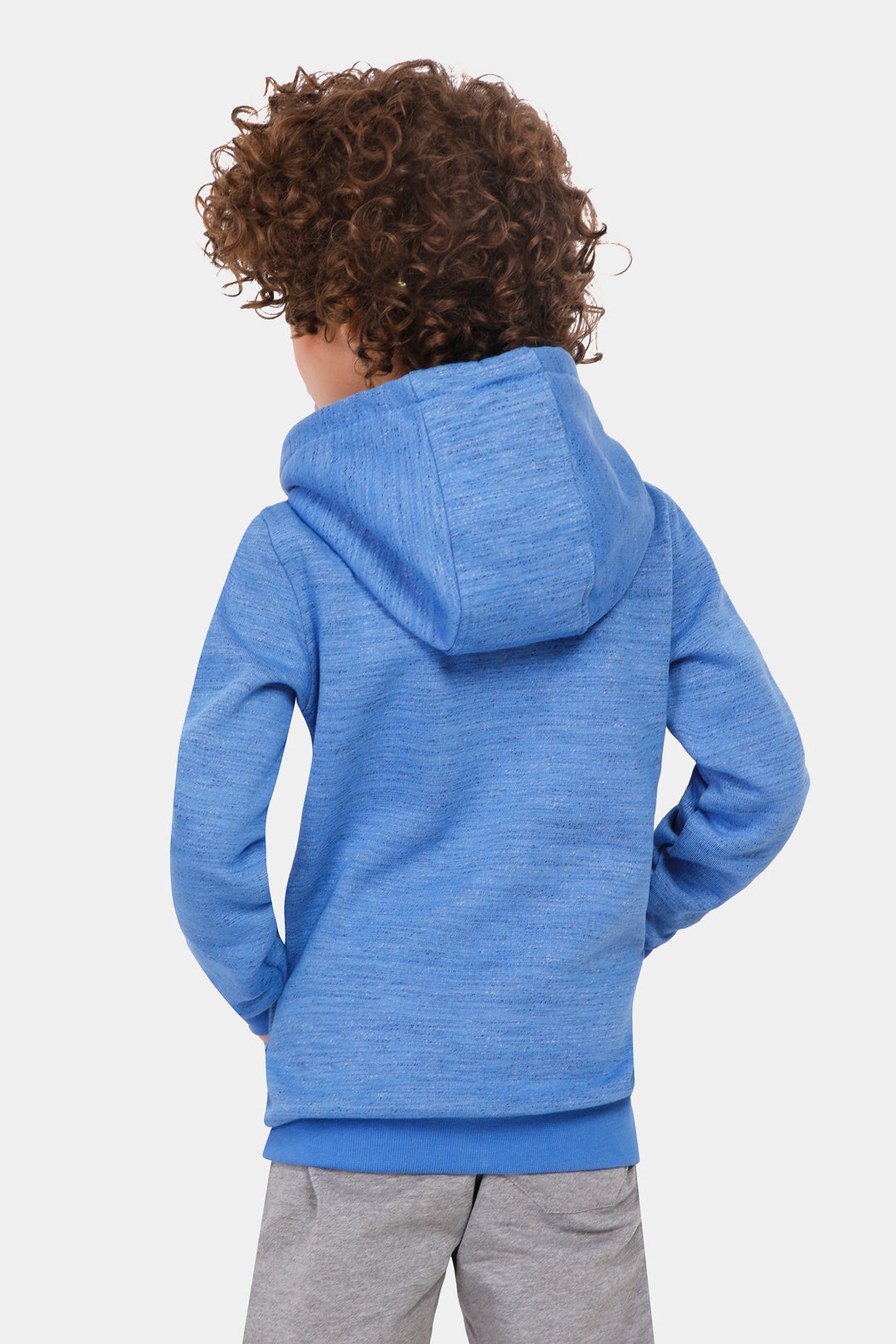 zahryzipper hoodie sweatshirt