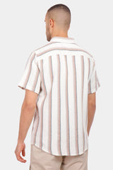 off-white shirt 001/S24/M102264