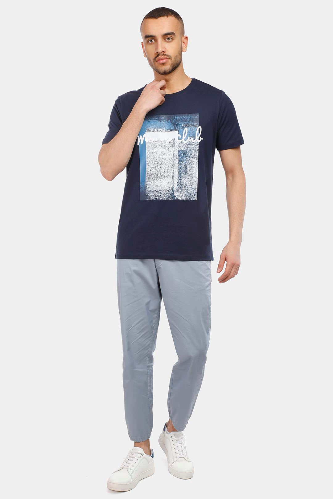 t-shirt-slim-fit-printed-men t-shirt