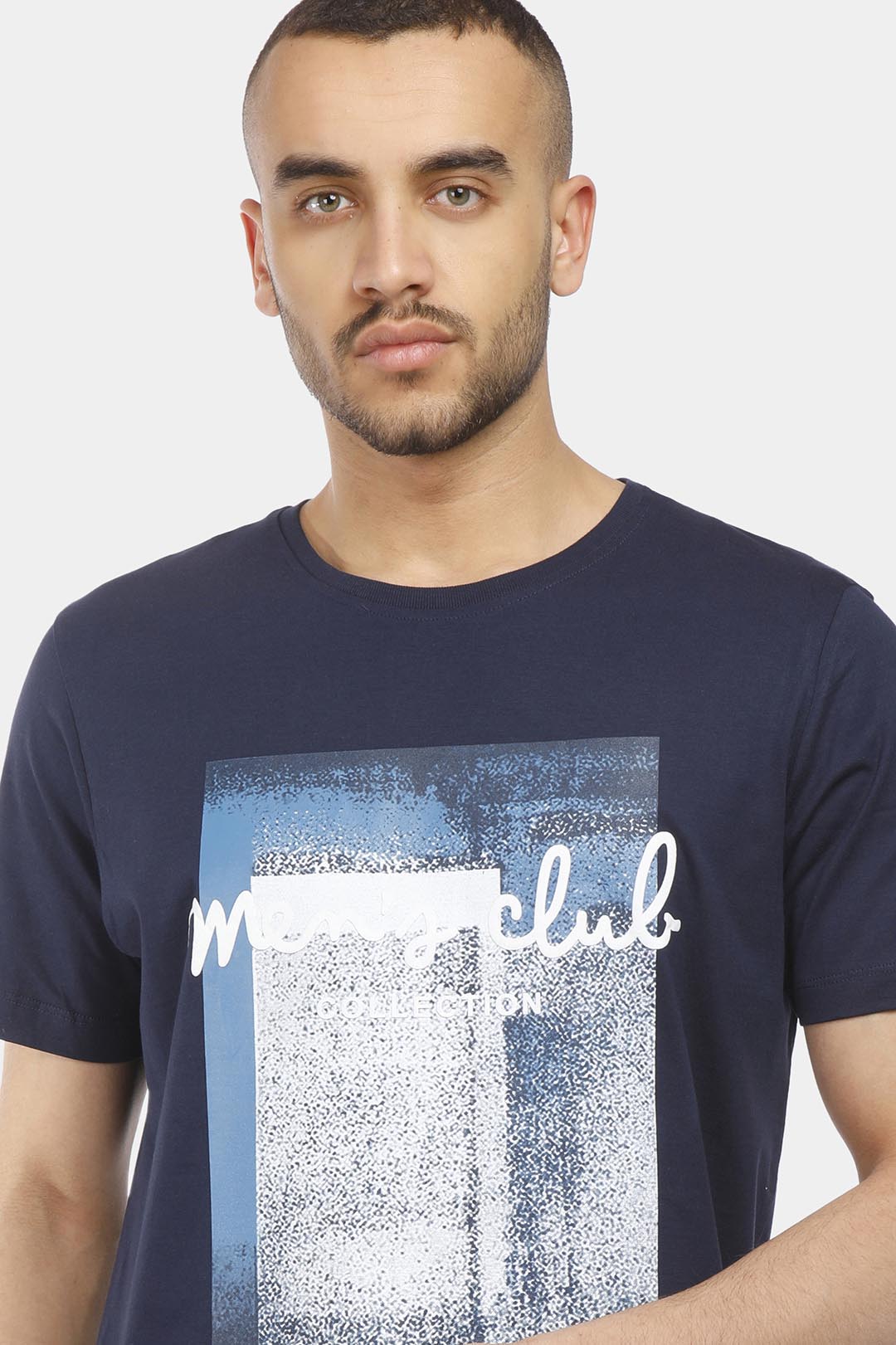 t-shirt-slim-fit-printed-men t-shirt