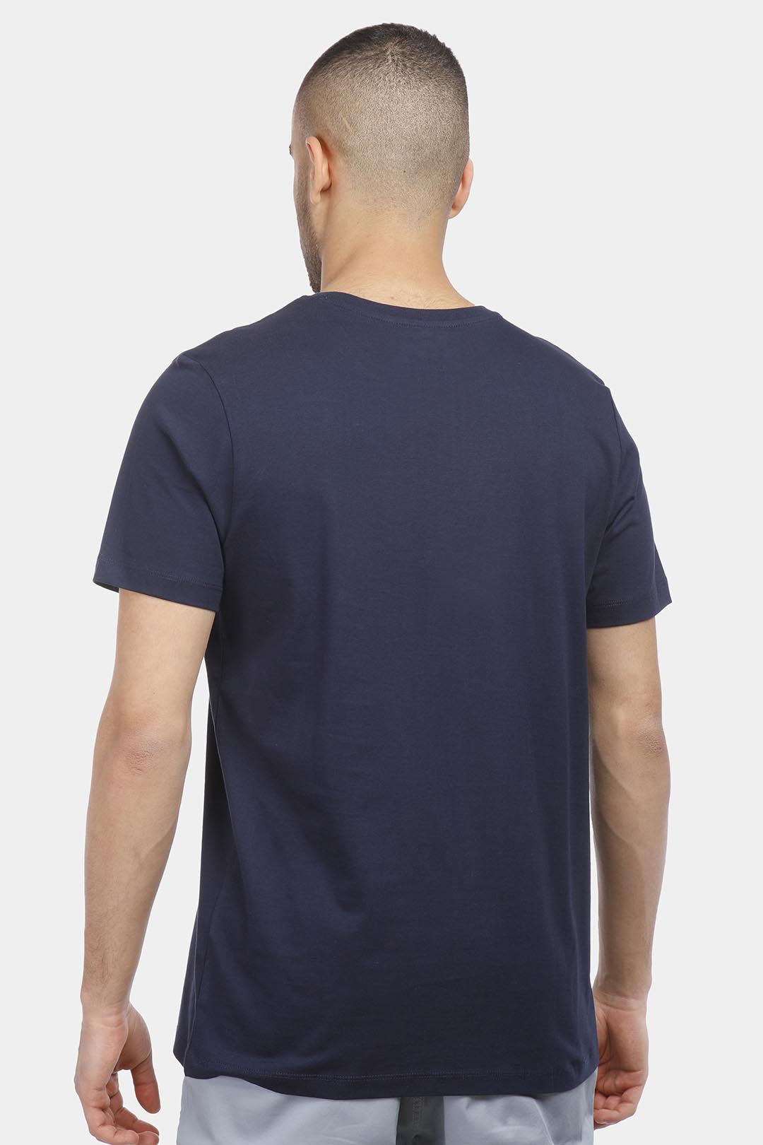 t-shirt-slim-fit-printed-men t-shirt