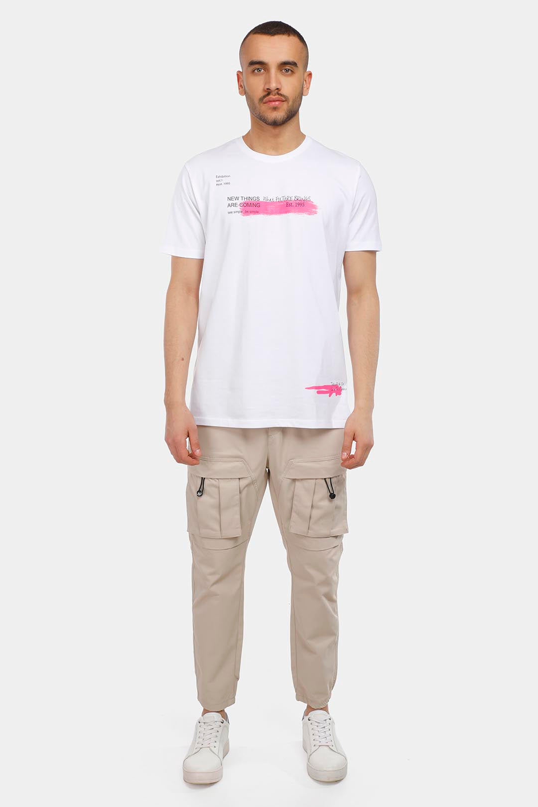t-shirt-printed-oversize-men