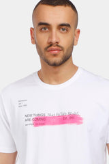 t-shirt-printed-oversize-men