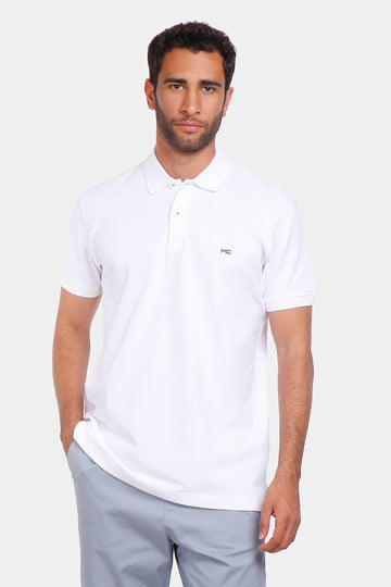  white polo style summer 2024 trendy