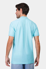 Basic Polo Shirt