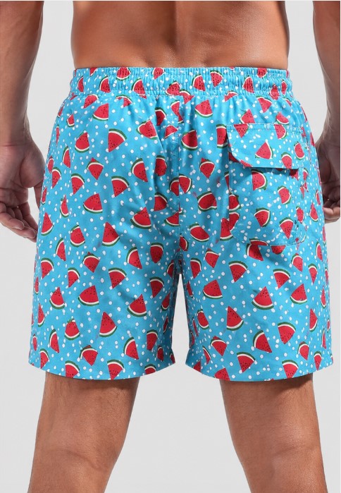 Swimming Short
