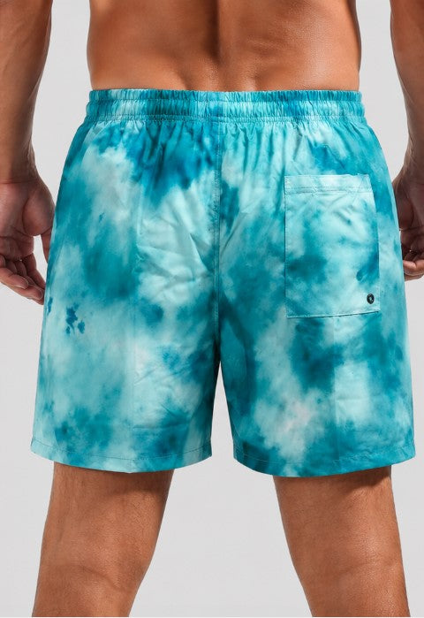 Swimming Short