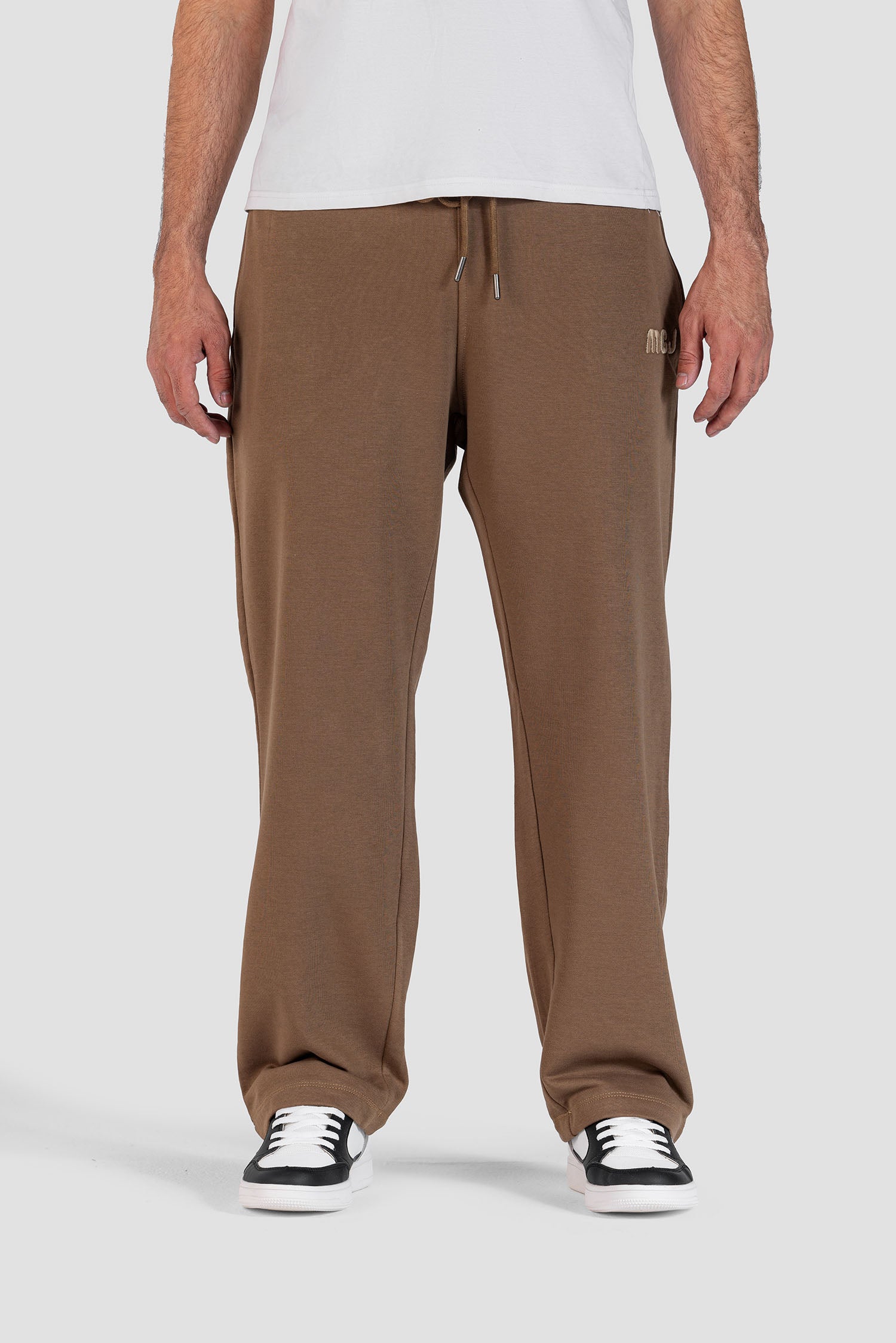 Slim Fit SweatPant