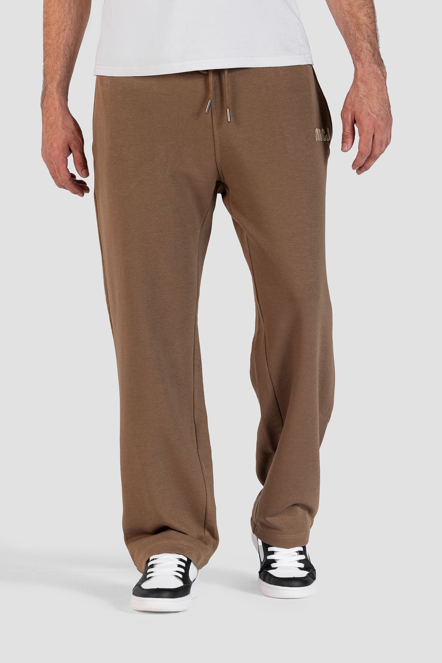 Slim Fit SweatPant