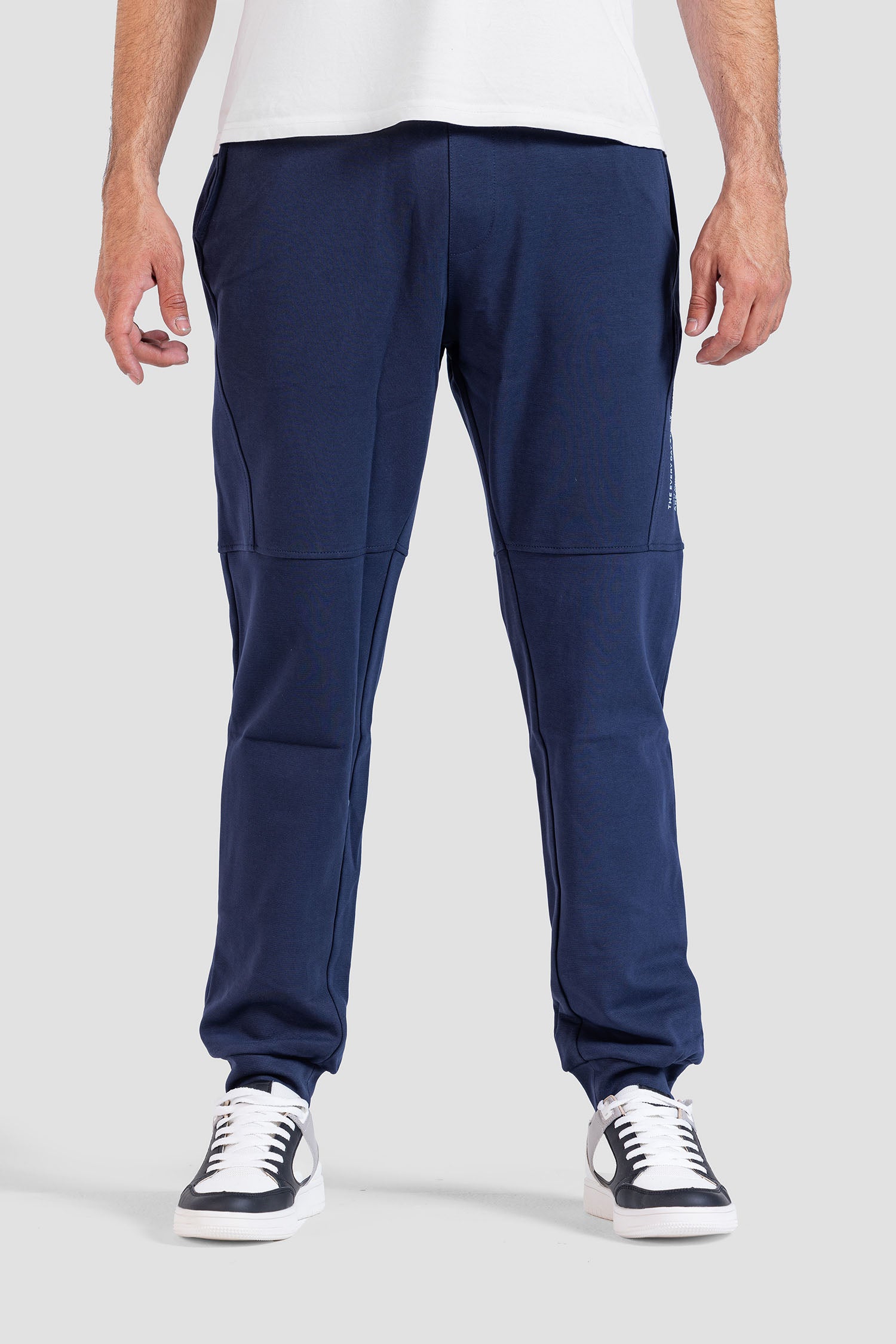 Slim Fit SweatPant