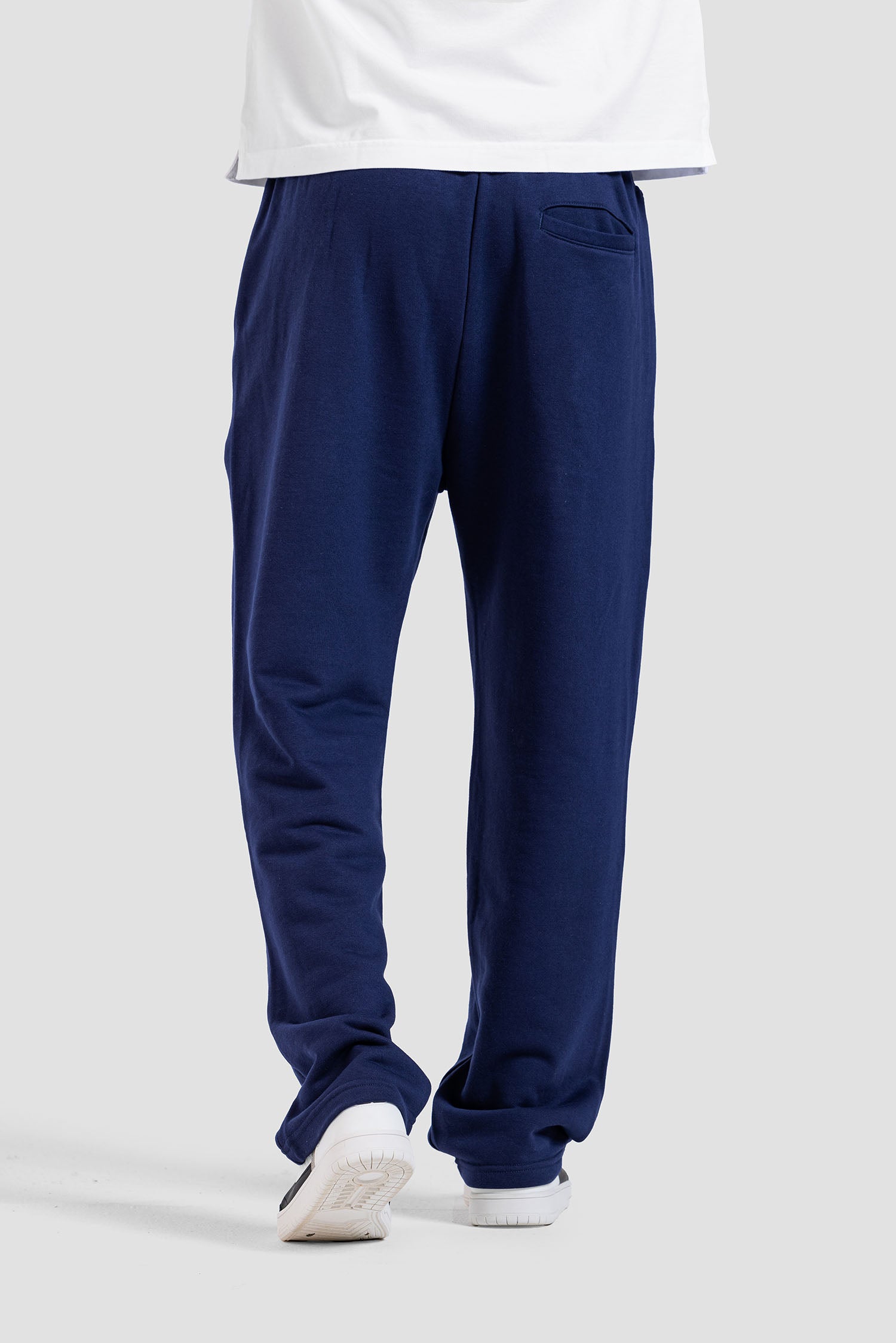Slim Fit SweatPant