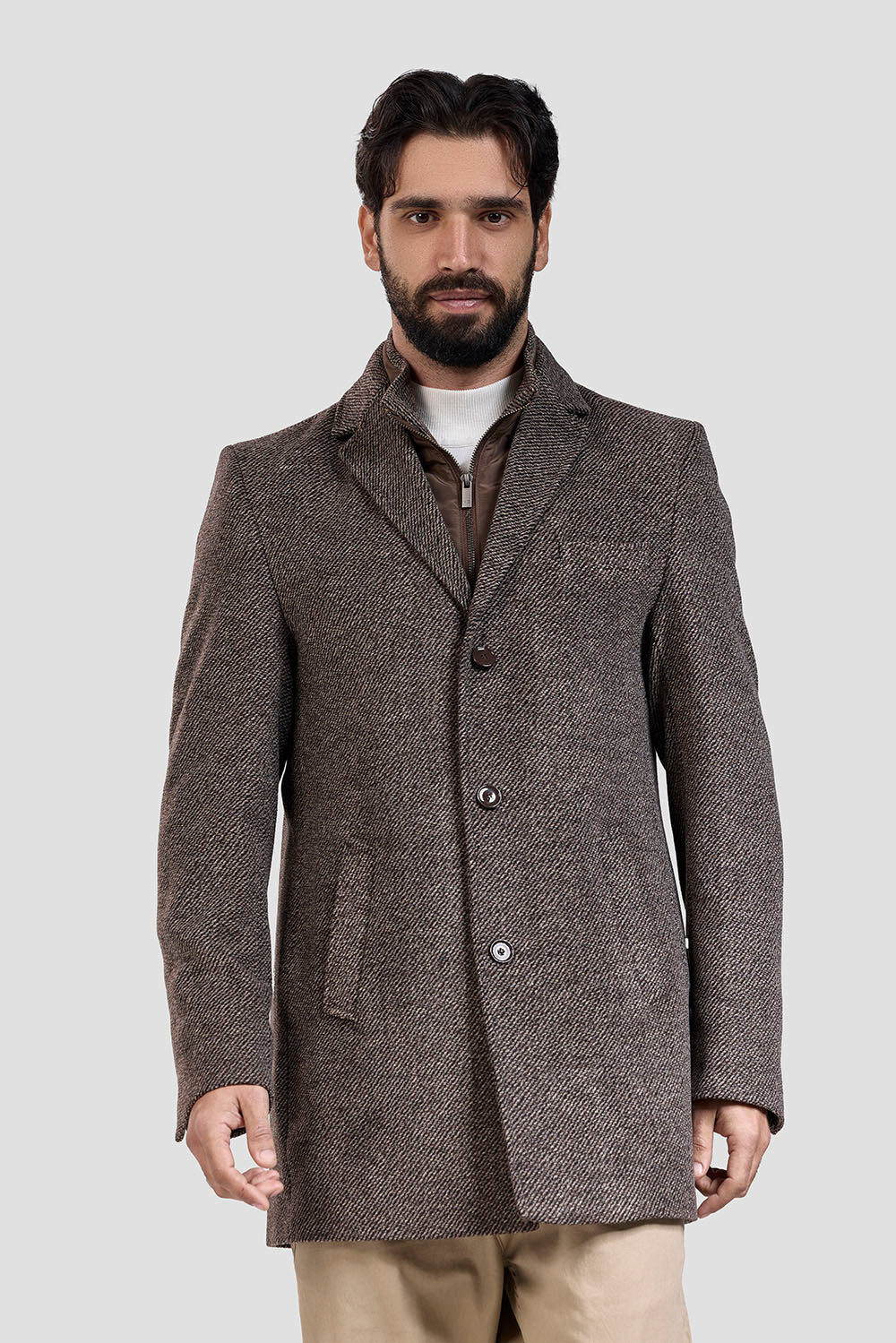 slim-fit-coat