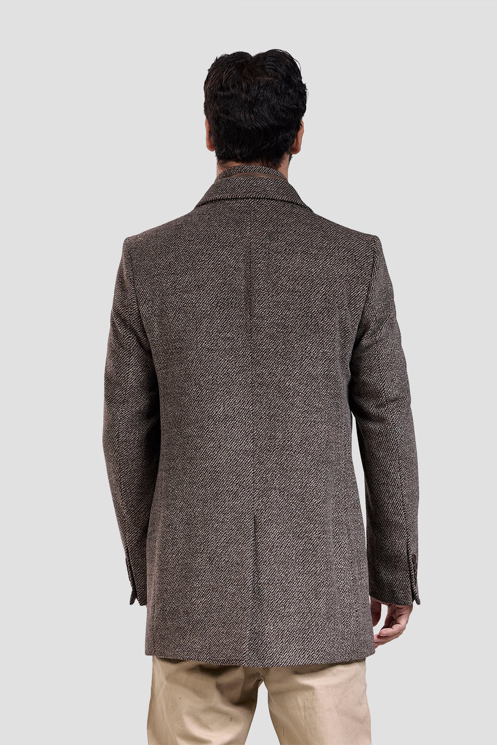 slim-fit-coat