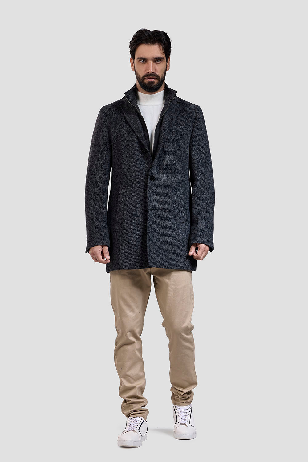 slim-fit-coat