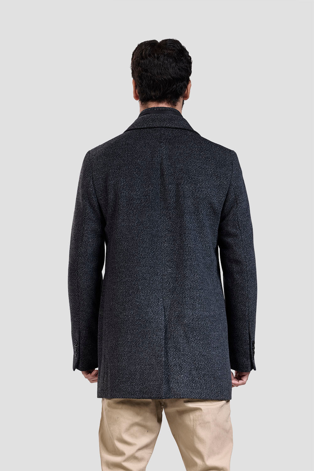 slim-fit-coat