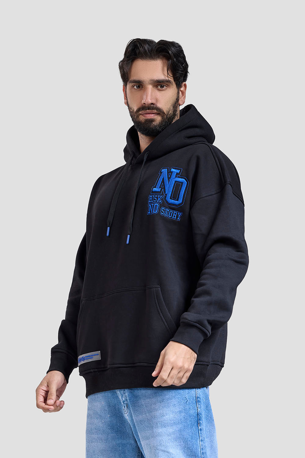 over-size-printed-hoodie