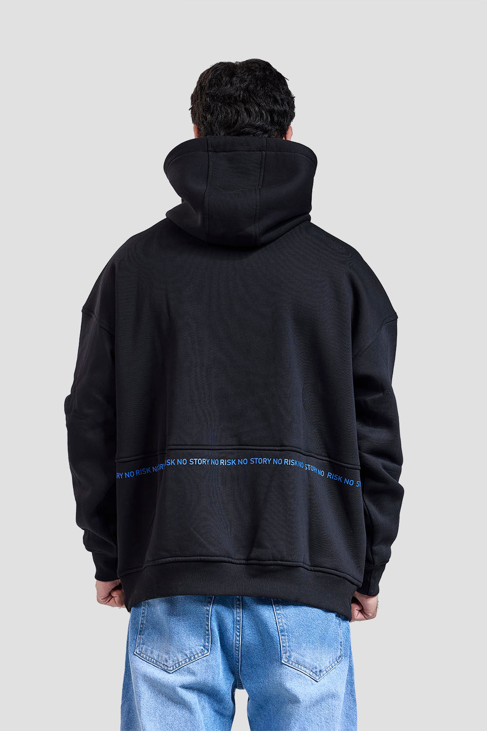 over-size-printed-hoodie