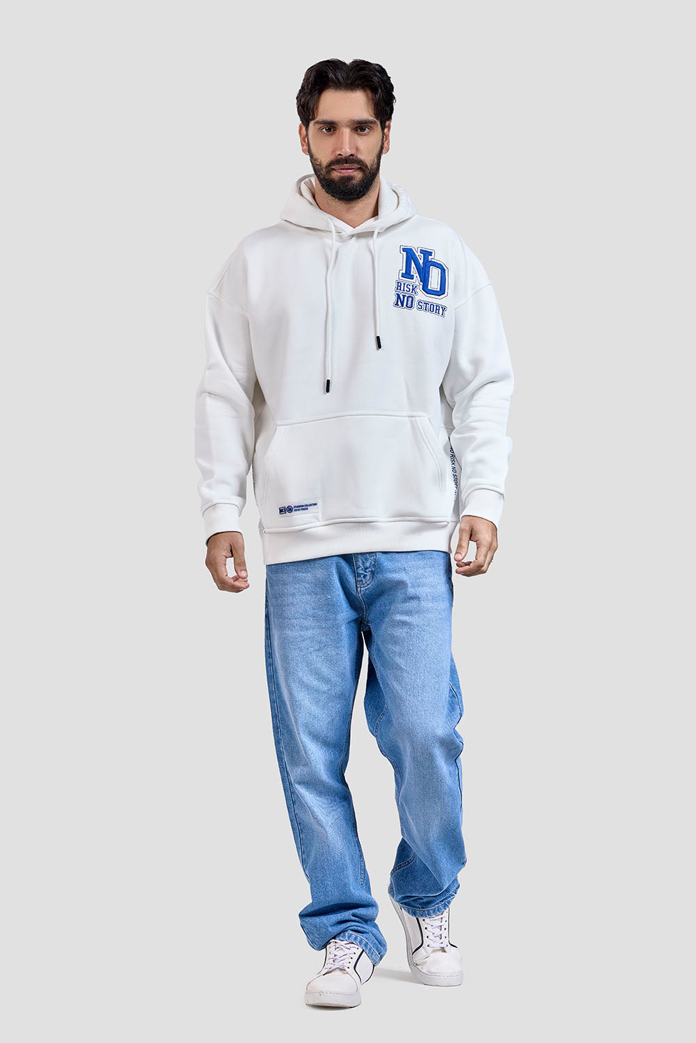 over-size-printed-hoodie