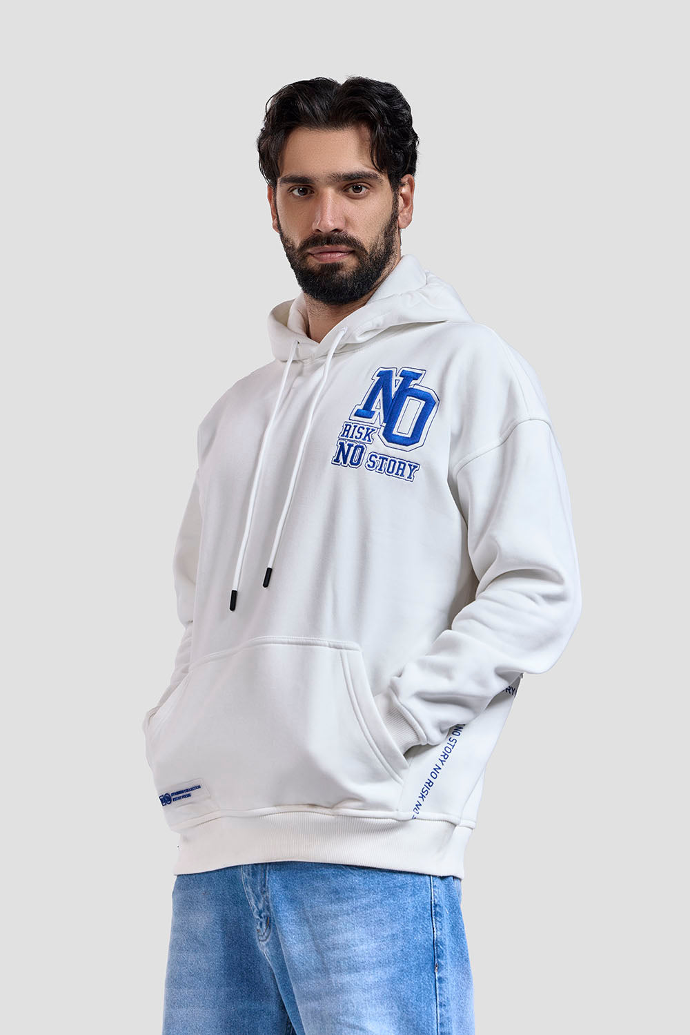 over-size-printed-hoodie