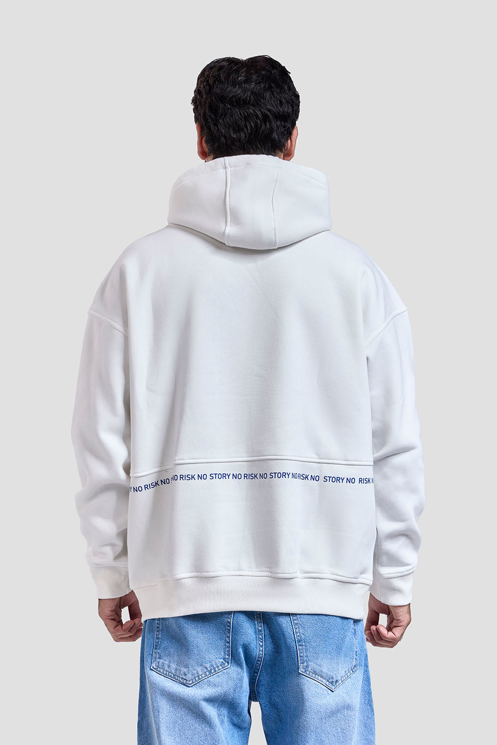 over-size-printed-hoodie