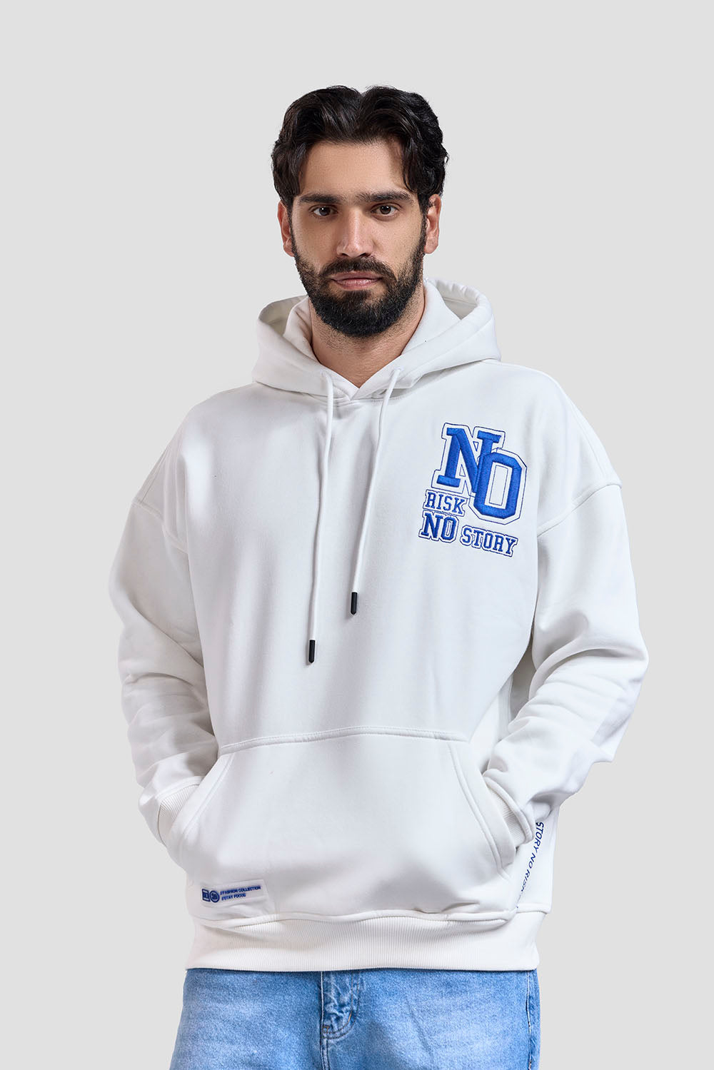 over-size-printed-hoodie