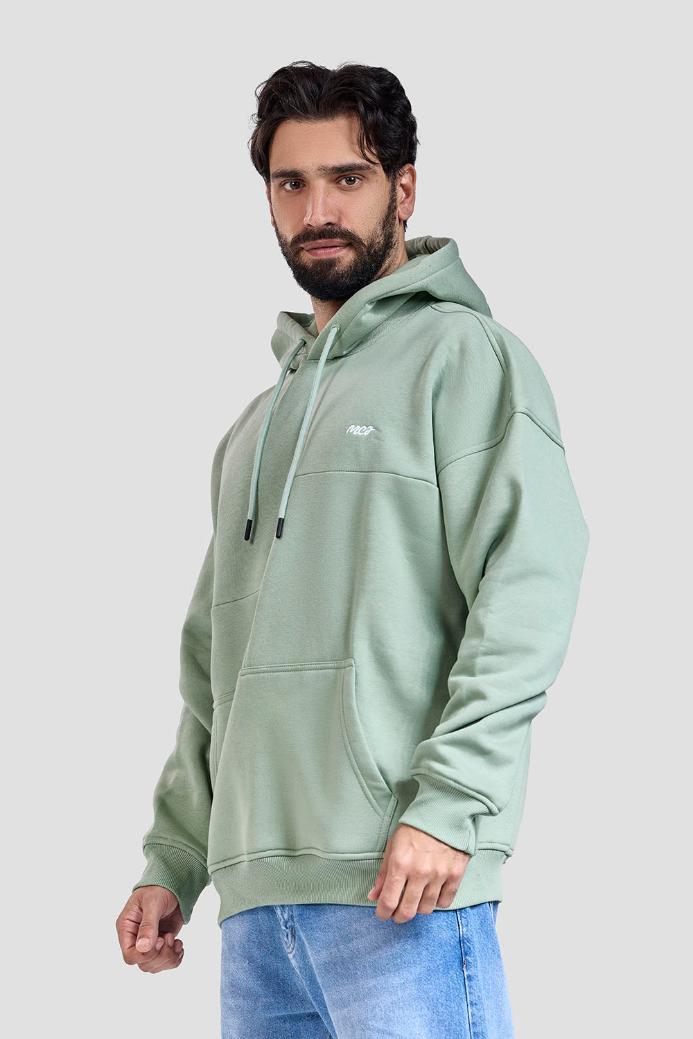 printed-hoodie-sweatshirt