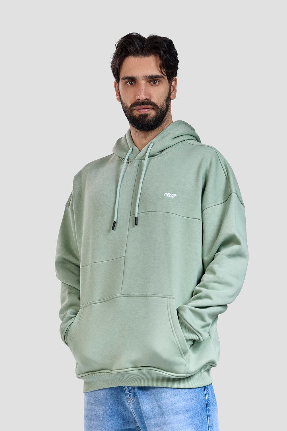 printed-hoodie-sweatshirt
