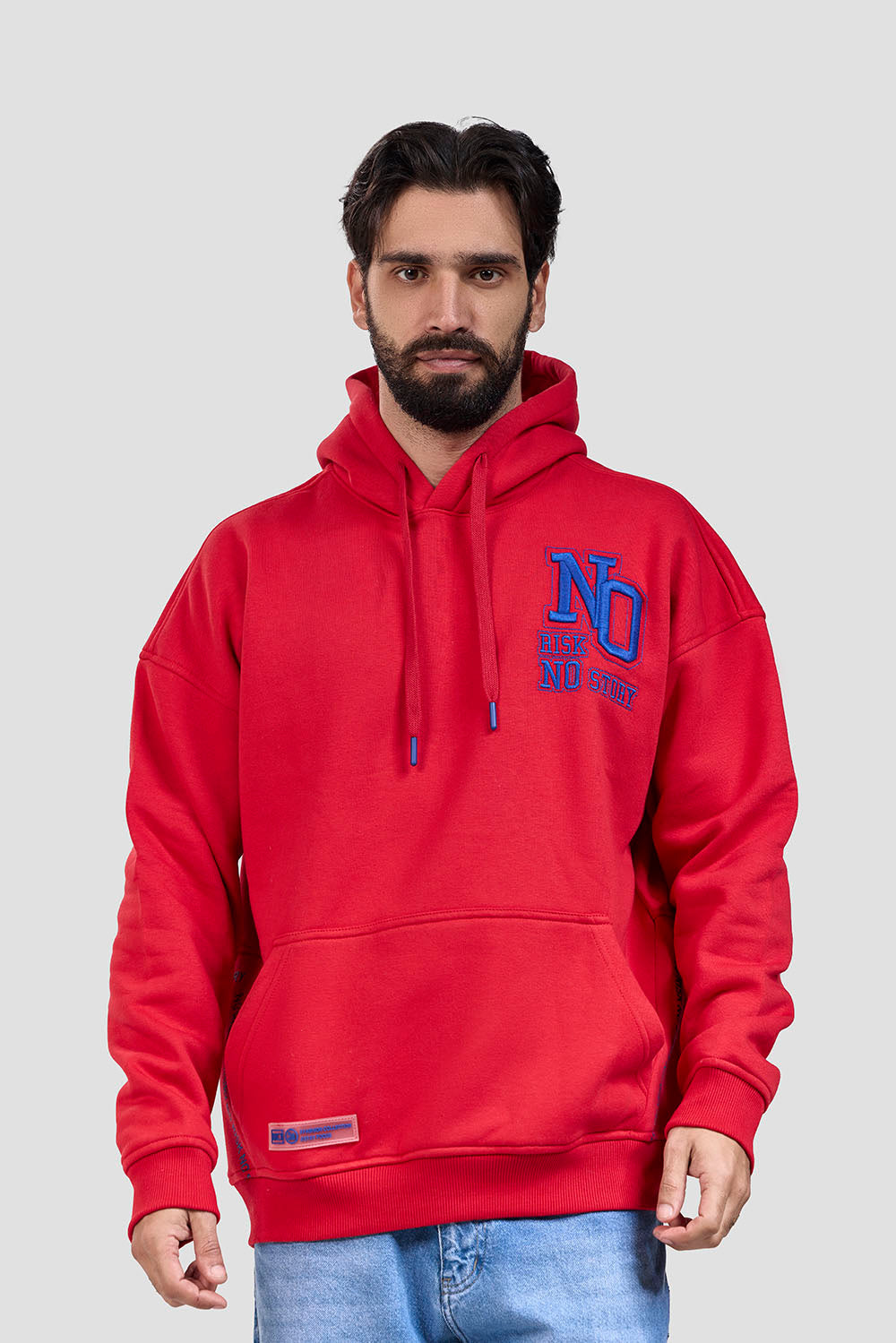 over-size-printed-hoodie