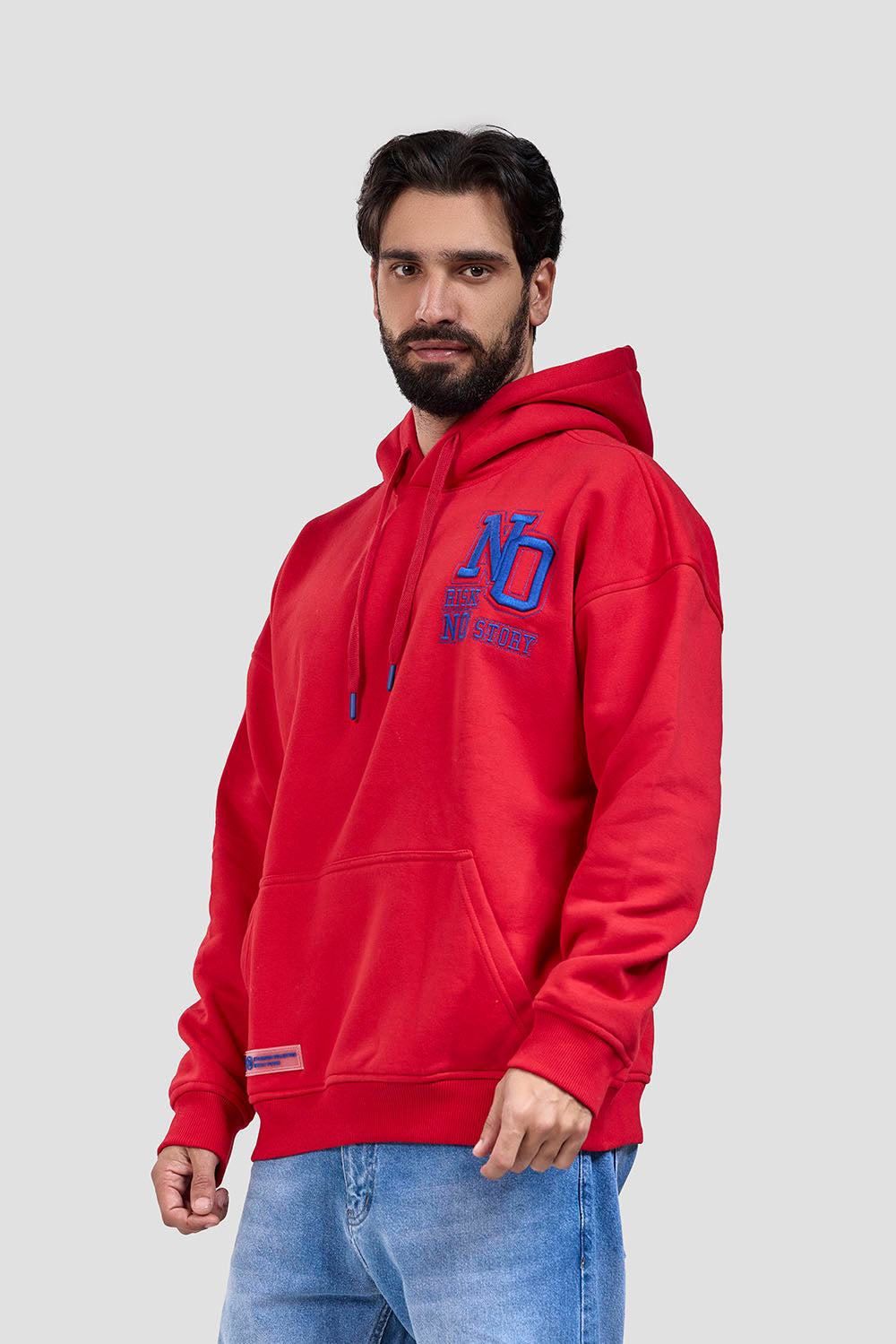 over-size-printed-hoodie