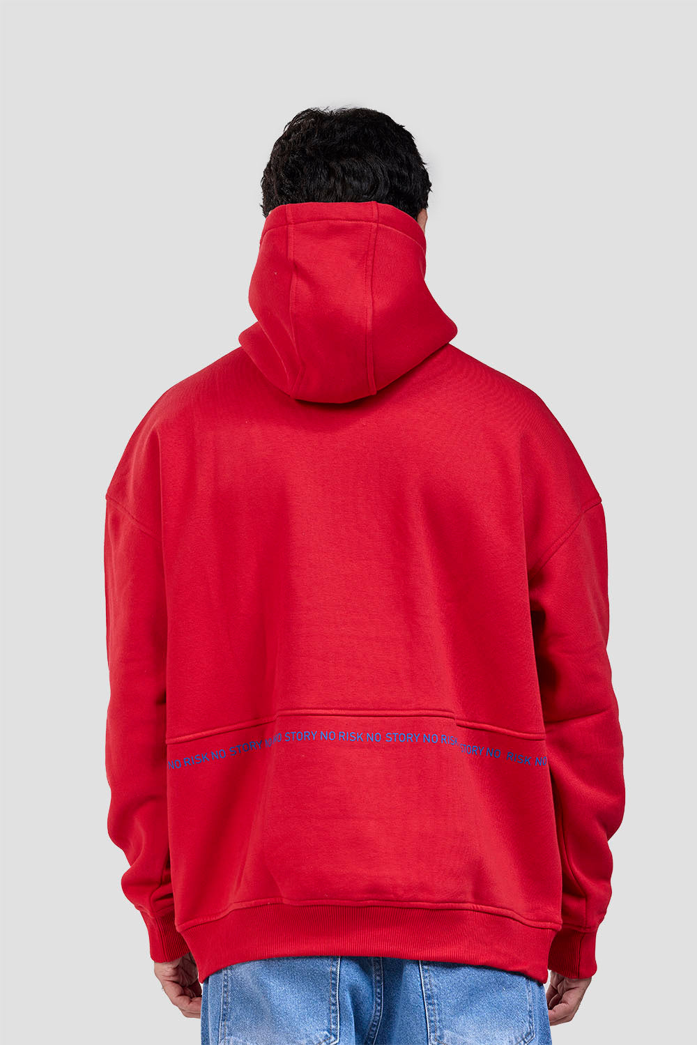 over-size-printed-hoodie