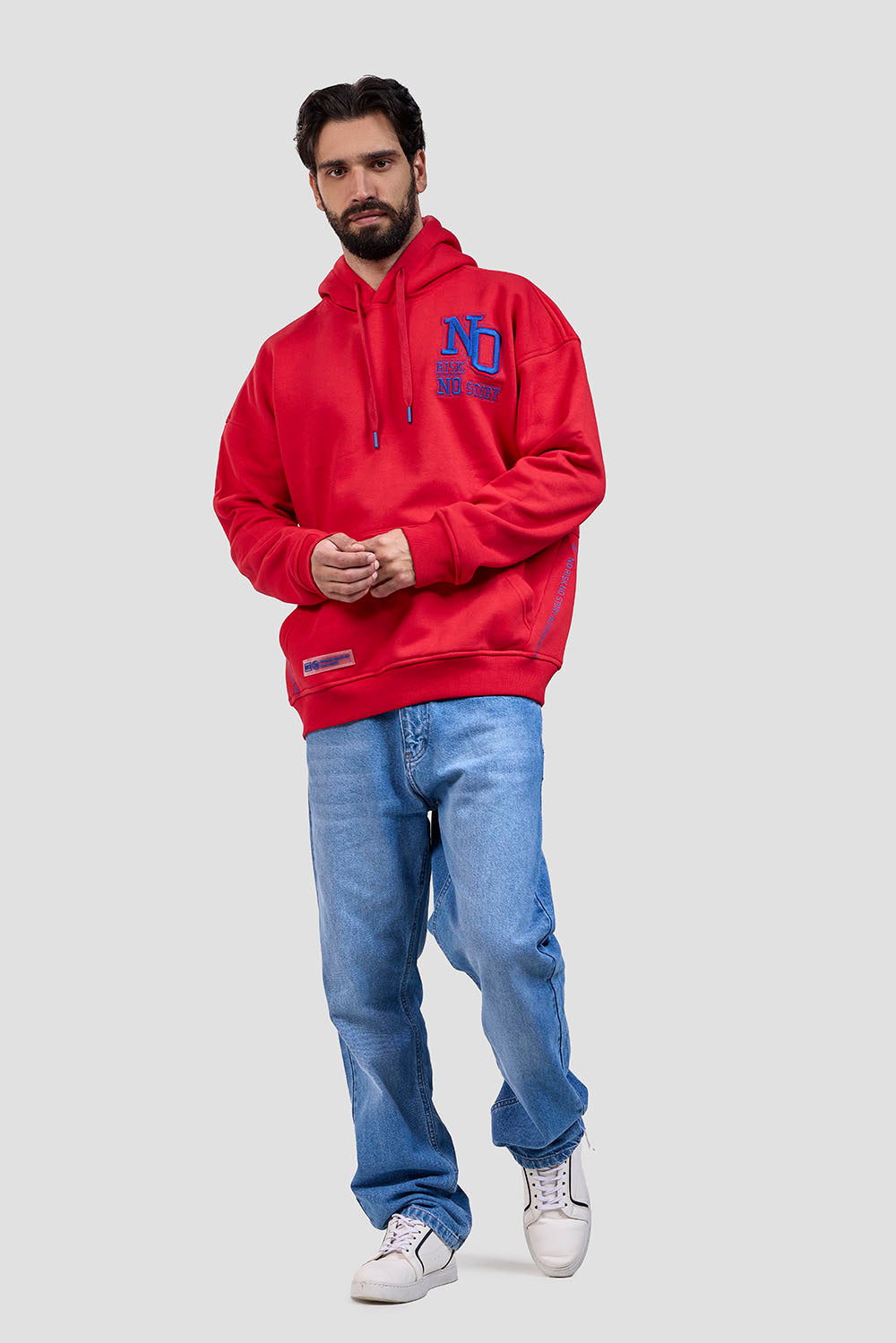 over-size-printed-hoodie