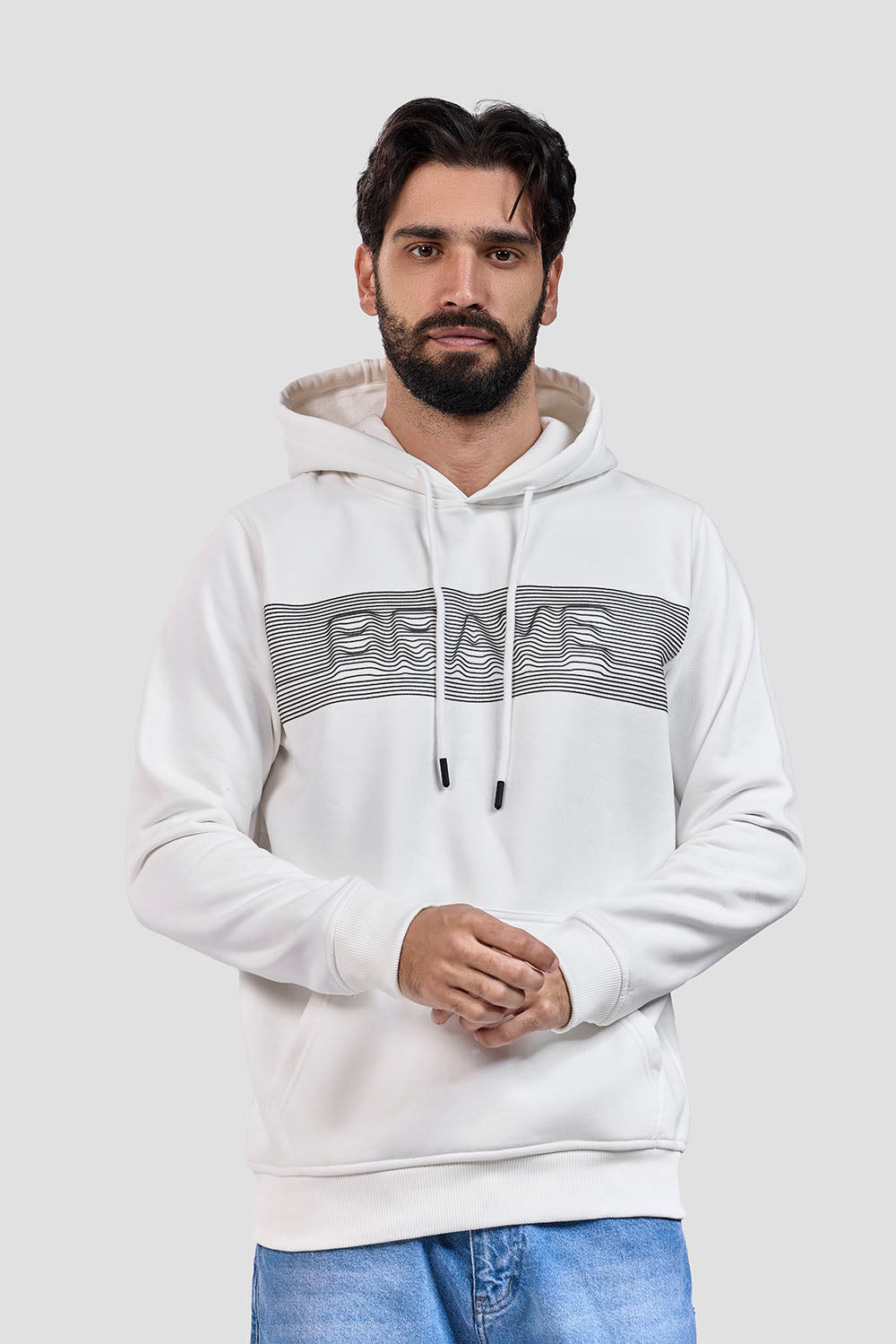 printed-hoodie-sweatshirt