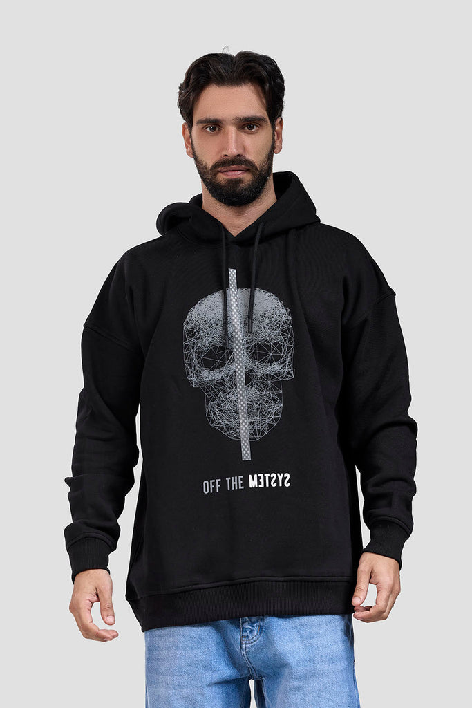 printed-hoodie