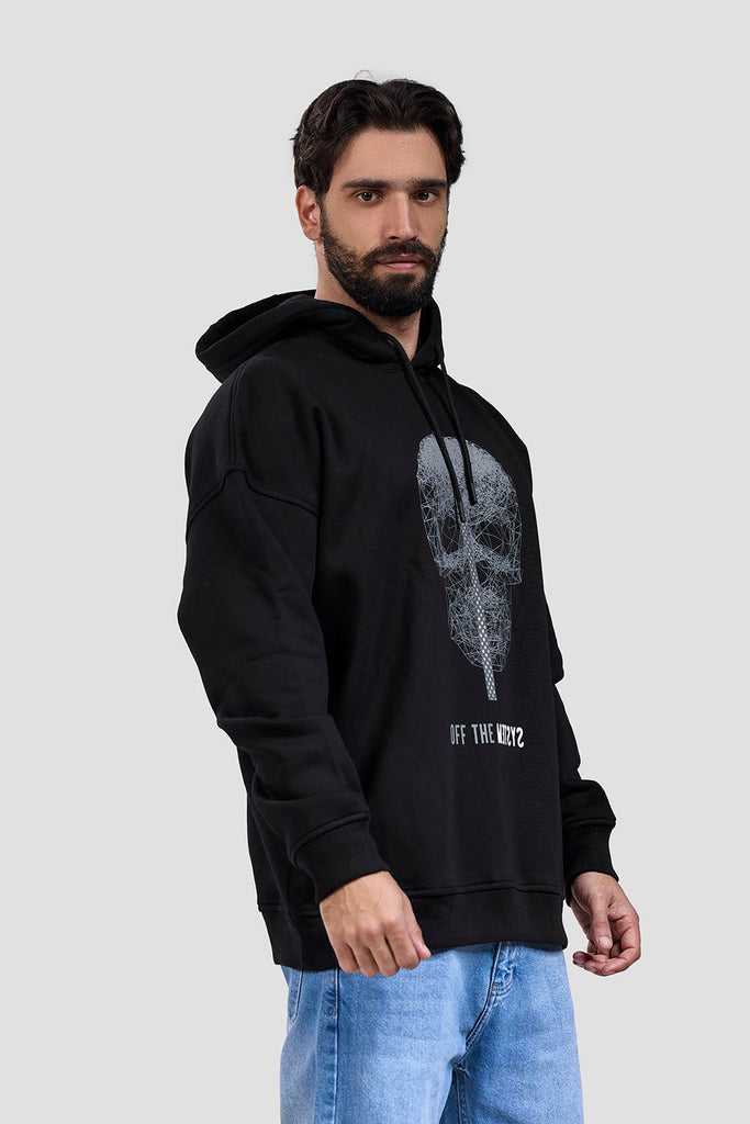 printed-hoodie