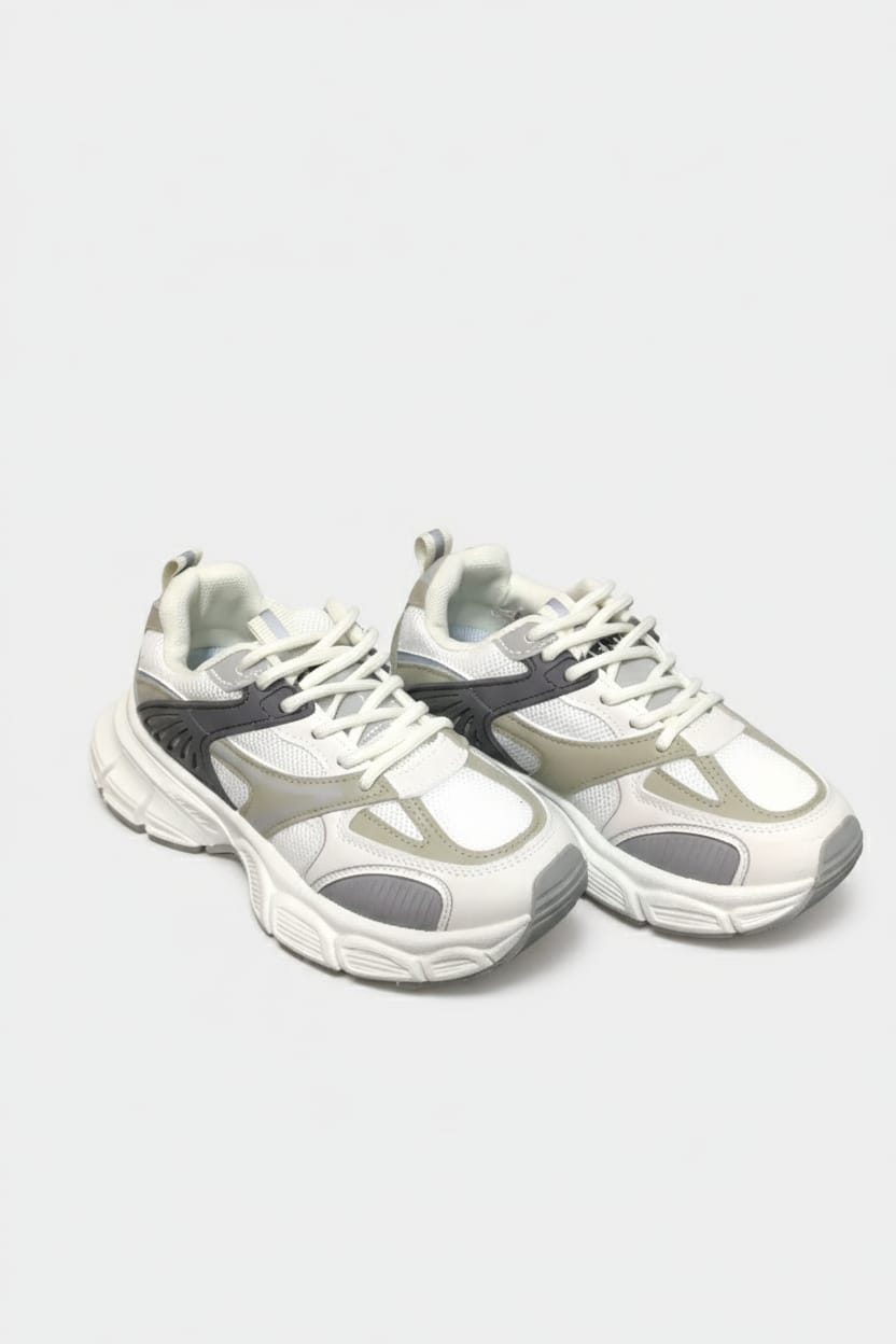 Kids Casual Shoes