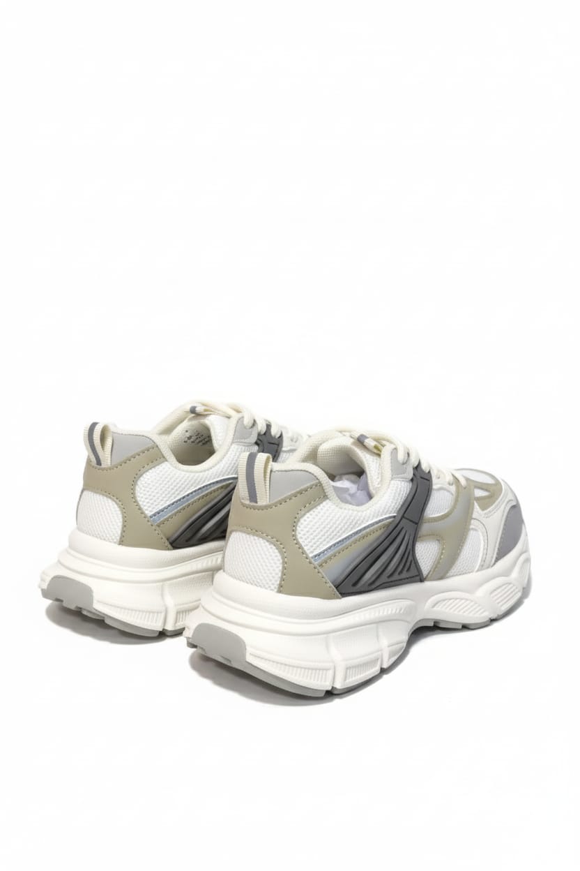 Kids Casual Shoes
