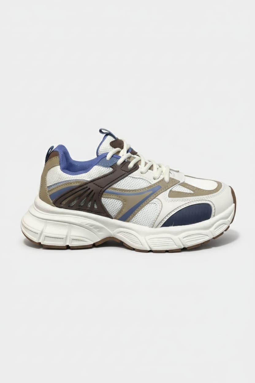 Kids Casual Shoes