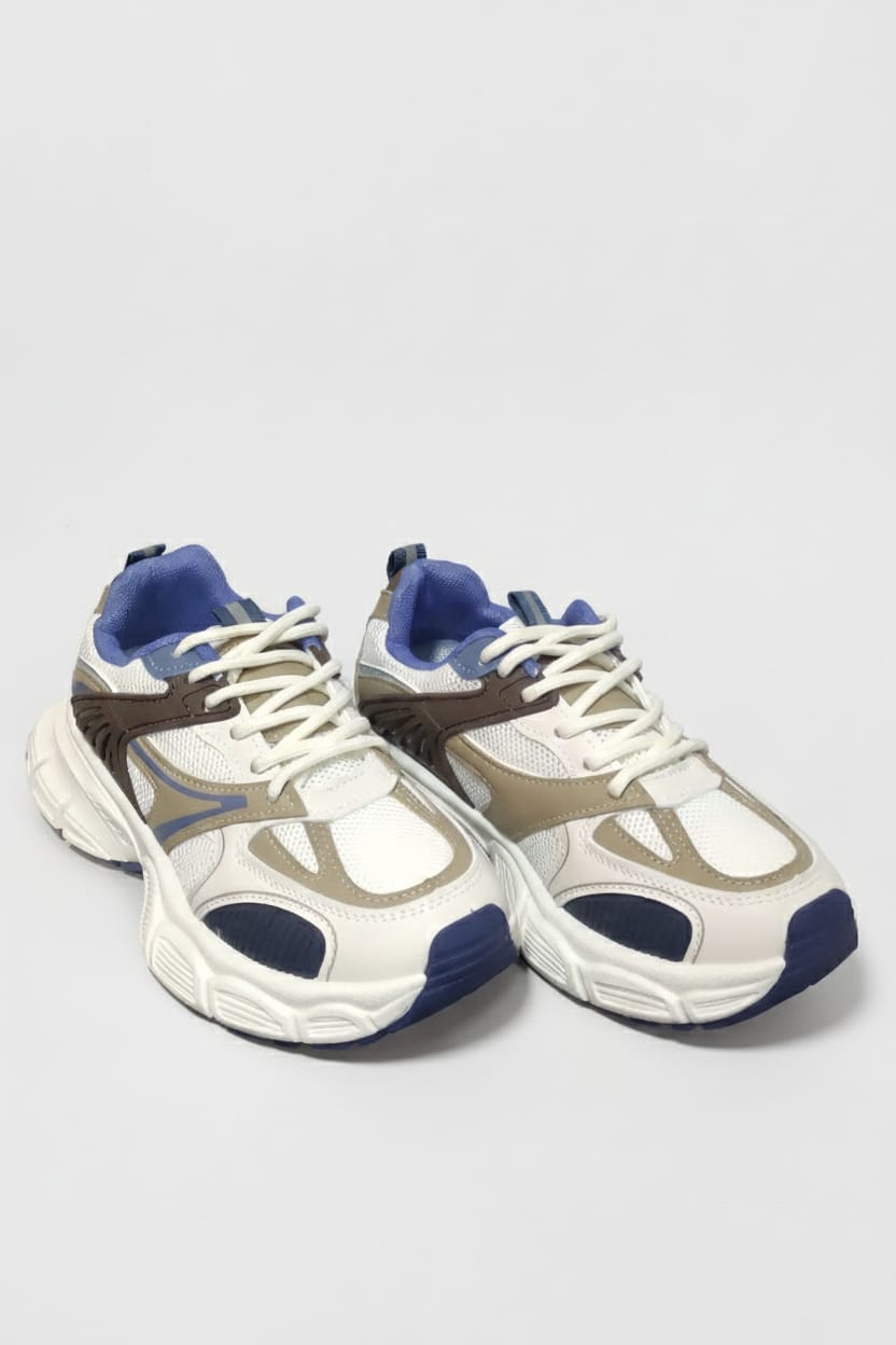 Kids Casual Shoes