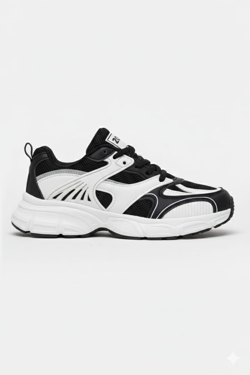 Kids Casual Shoes