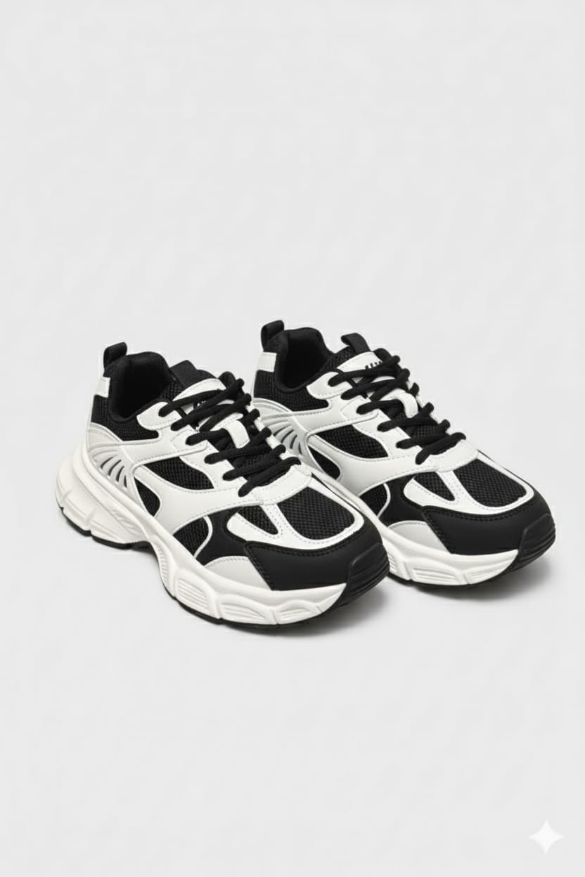 Kids Casual Shoes