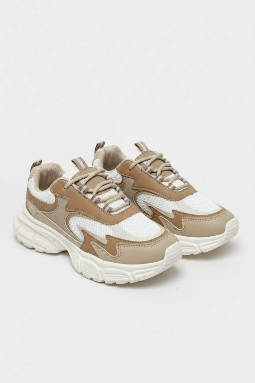 Kids Casual Shoes