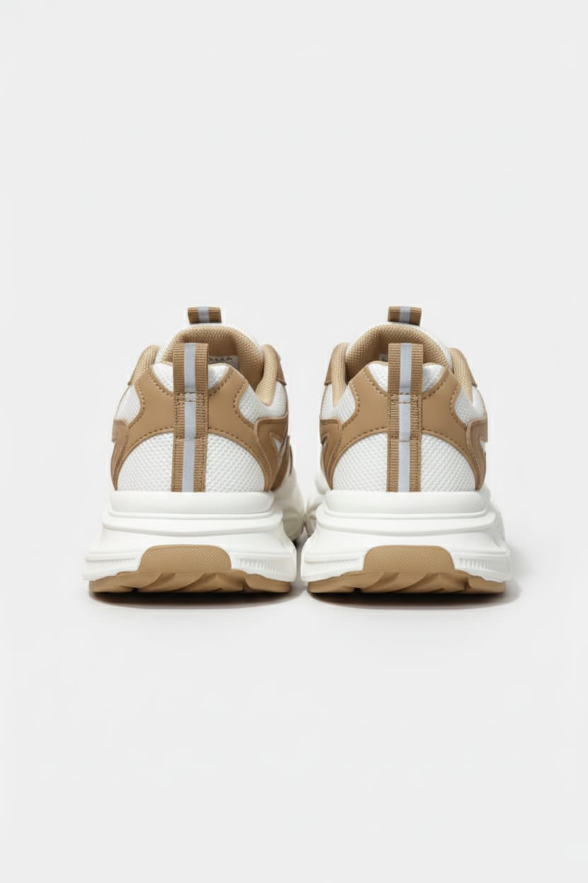 Kids Casual Shoes